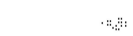 Cidades Imobiliária